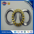 China Wholesale Semri Cylindrical Thrust Roller Bearing (81103)